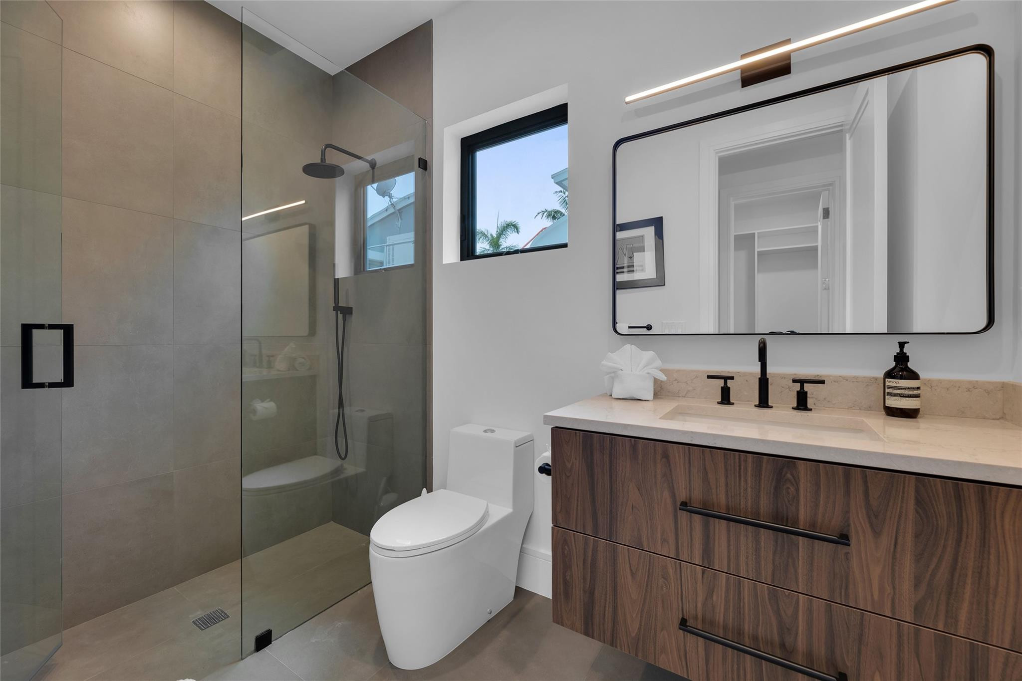 1730 SE 13th, Fort Lauderdale FL 33316