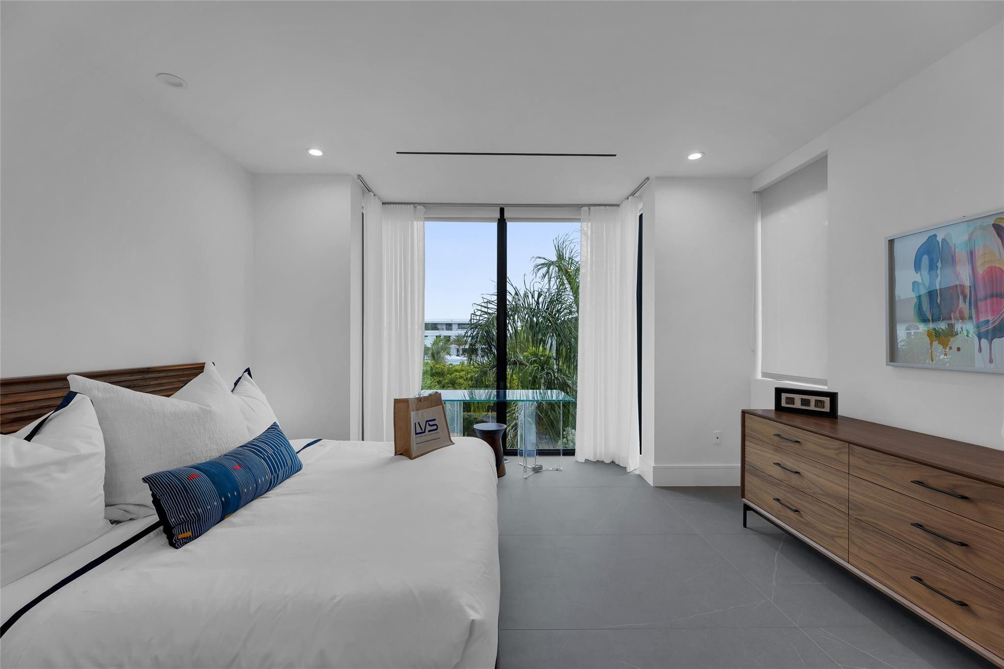 1730 SE 13th, Fort Lauderdale FL 33316