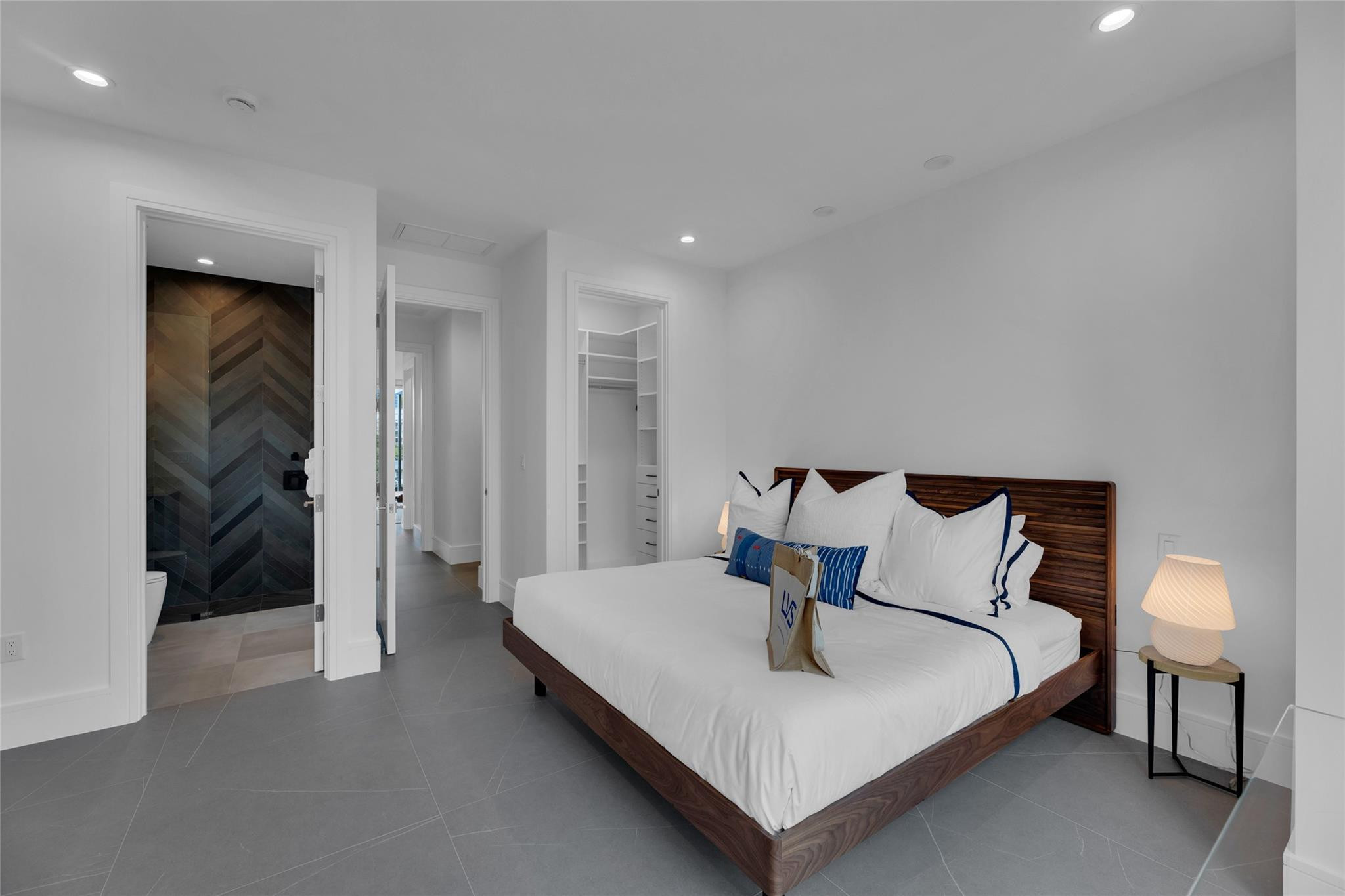 1730 SE 13th, Fort Lauderdale FL 33316