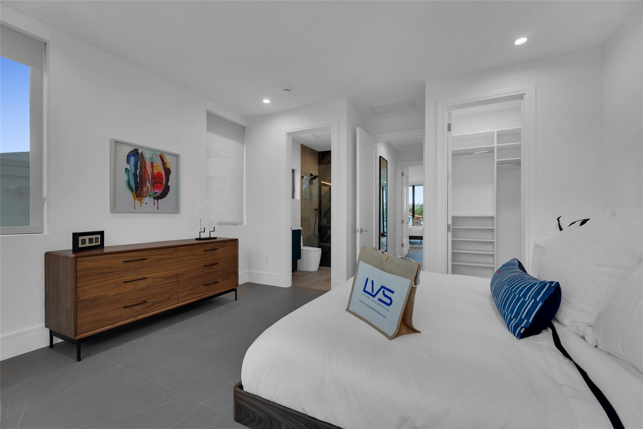 1730 SE 13th, Fort Lauderdale FL 33316