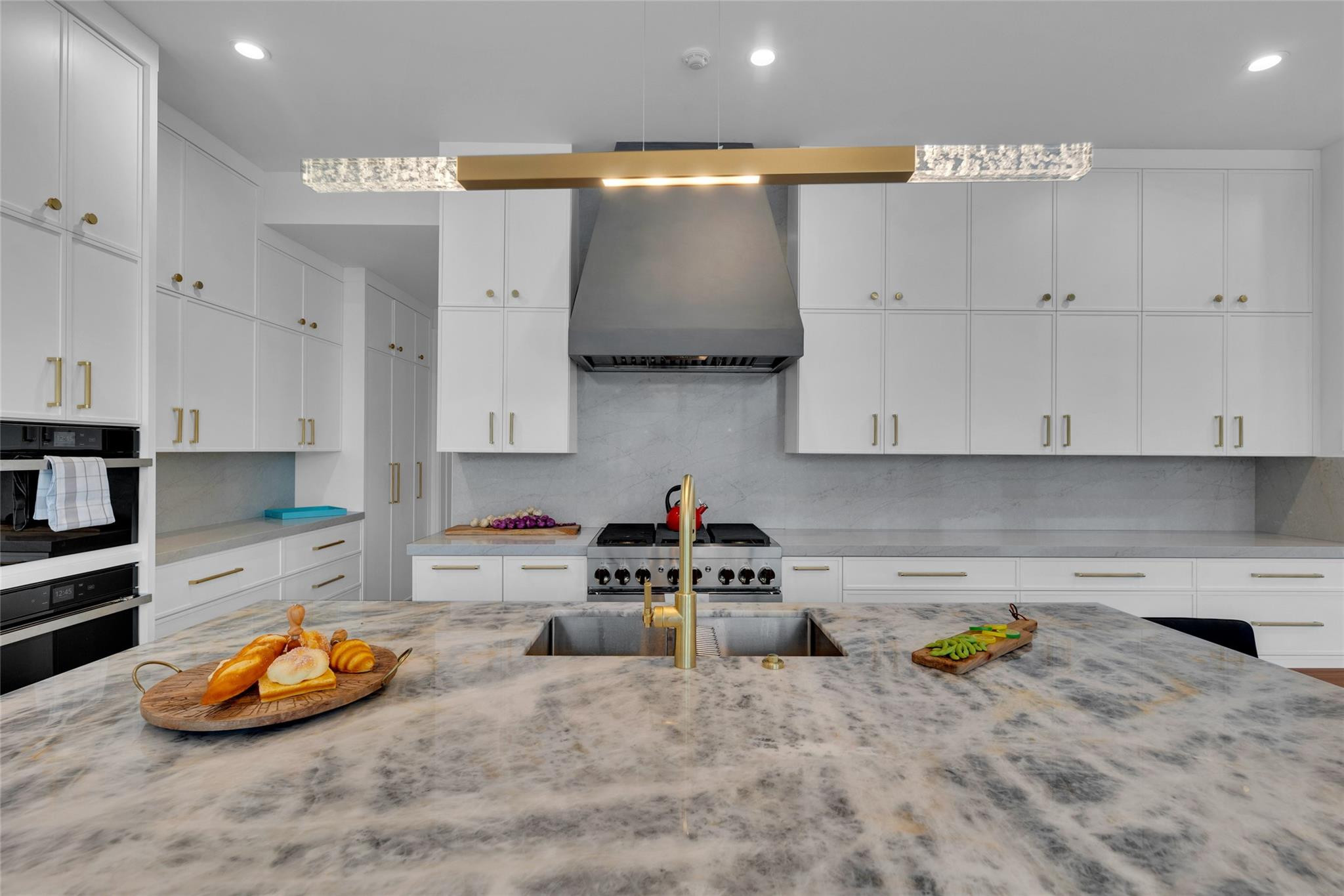 1730 SE 13th, Fort Lauderdale FL 33316