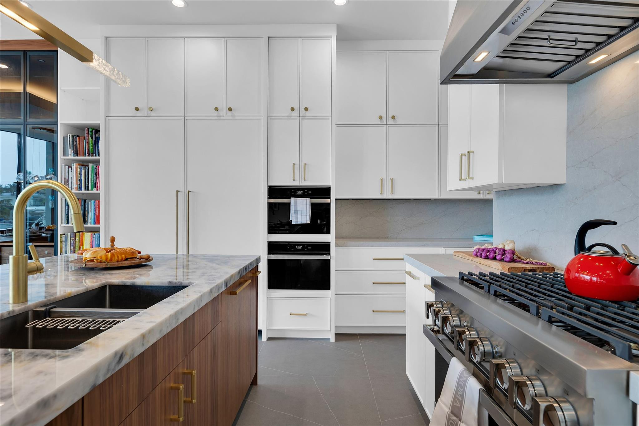 1730 SE 13th, Fort Lauderdale FL 33316