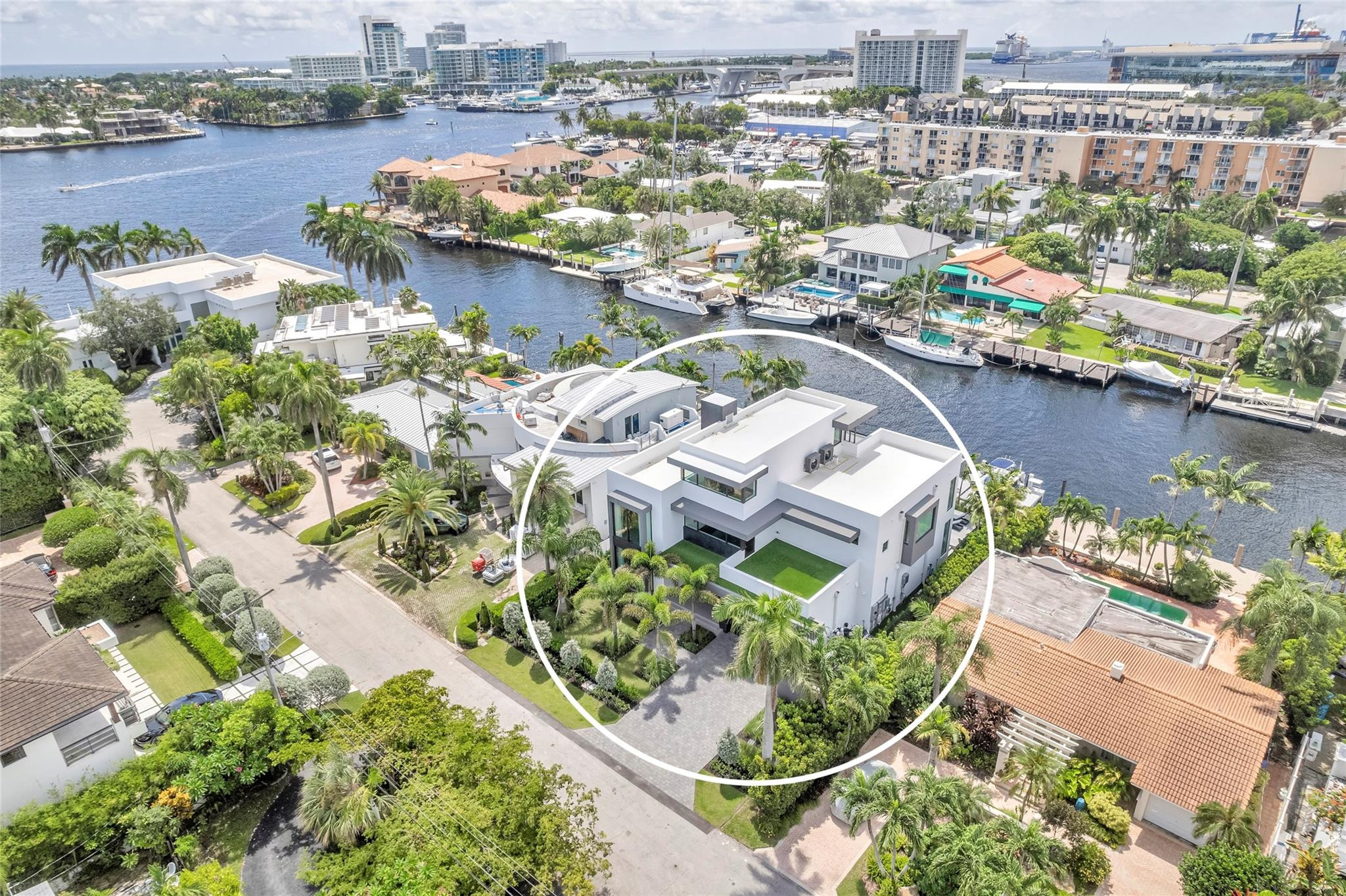 1730 SE 13th, Fort Lauderdale FL 33316