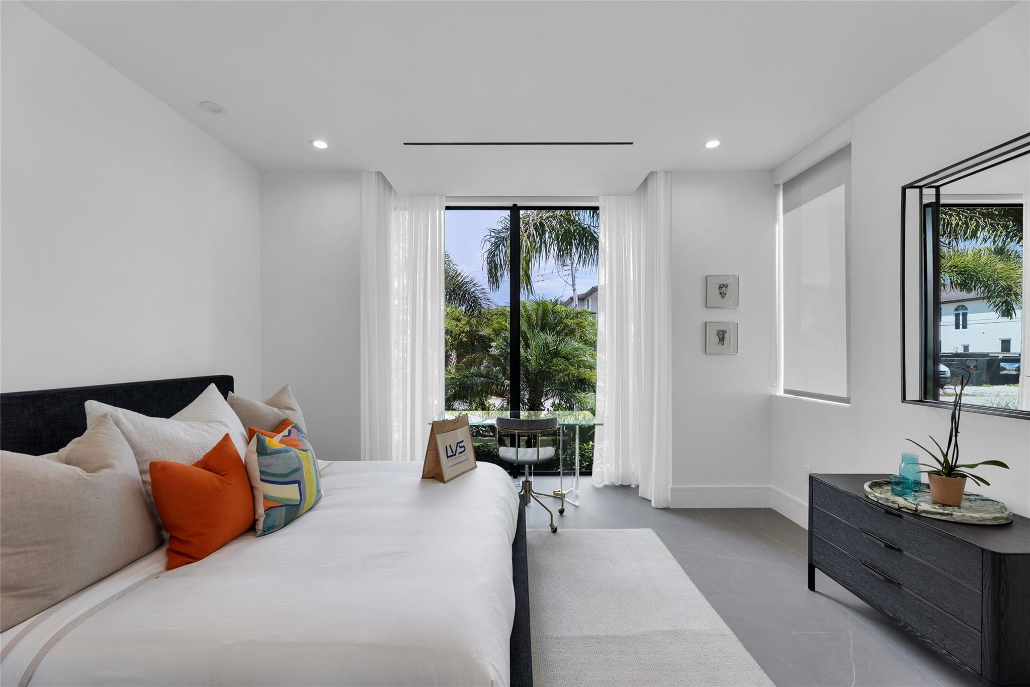 1730 SE 13th, Fort Lauderdale FL 33316