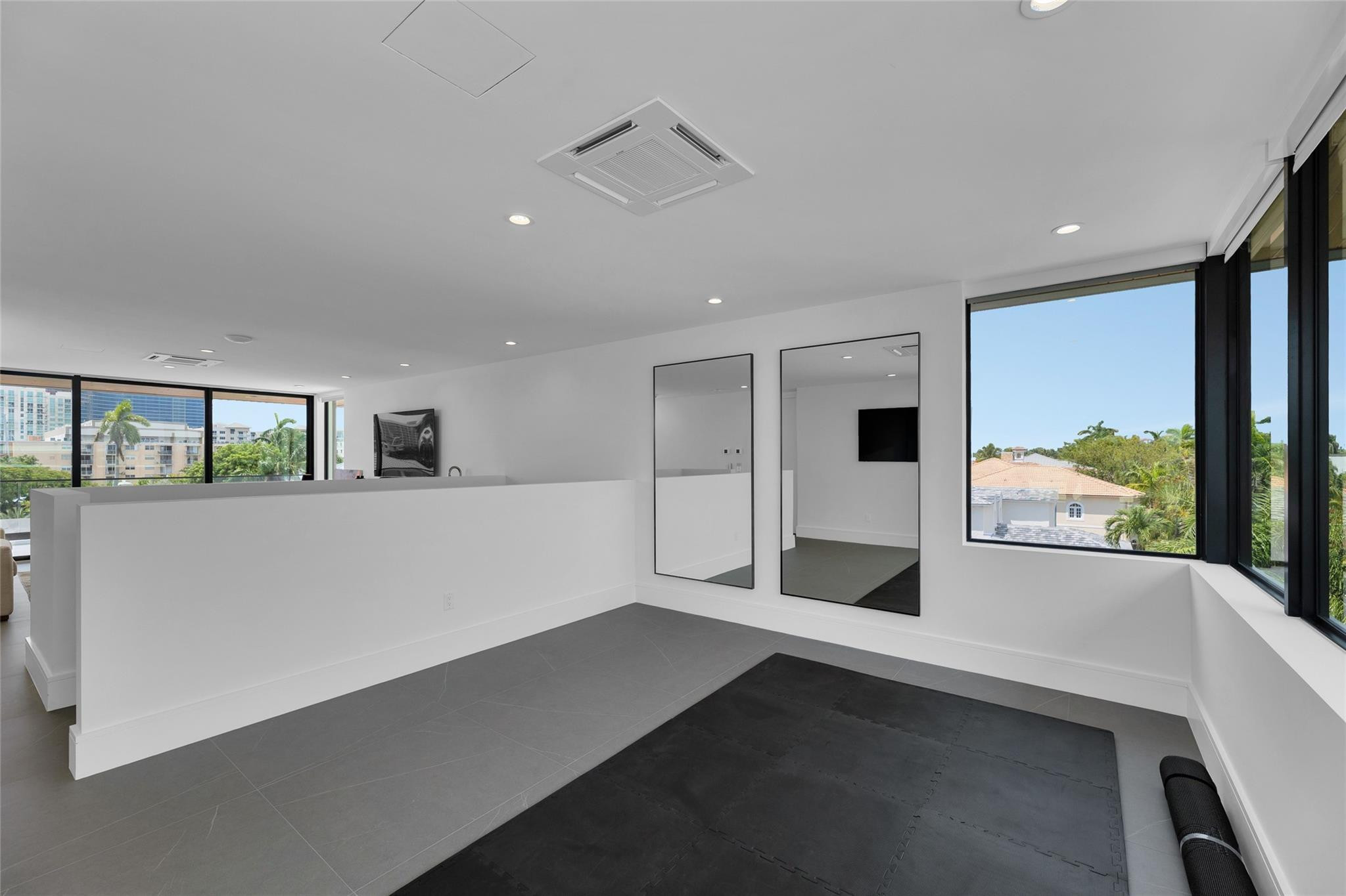 1730 SE 13th, Fort Lauderdale FL 33316