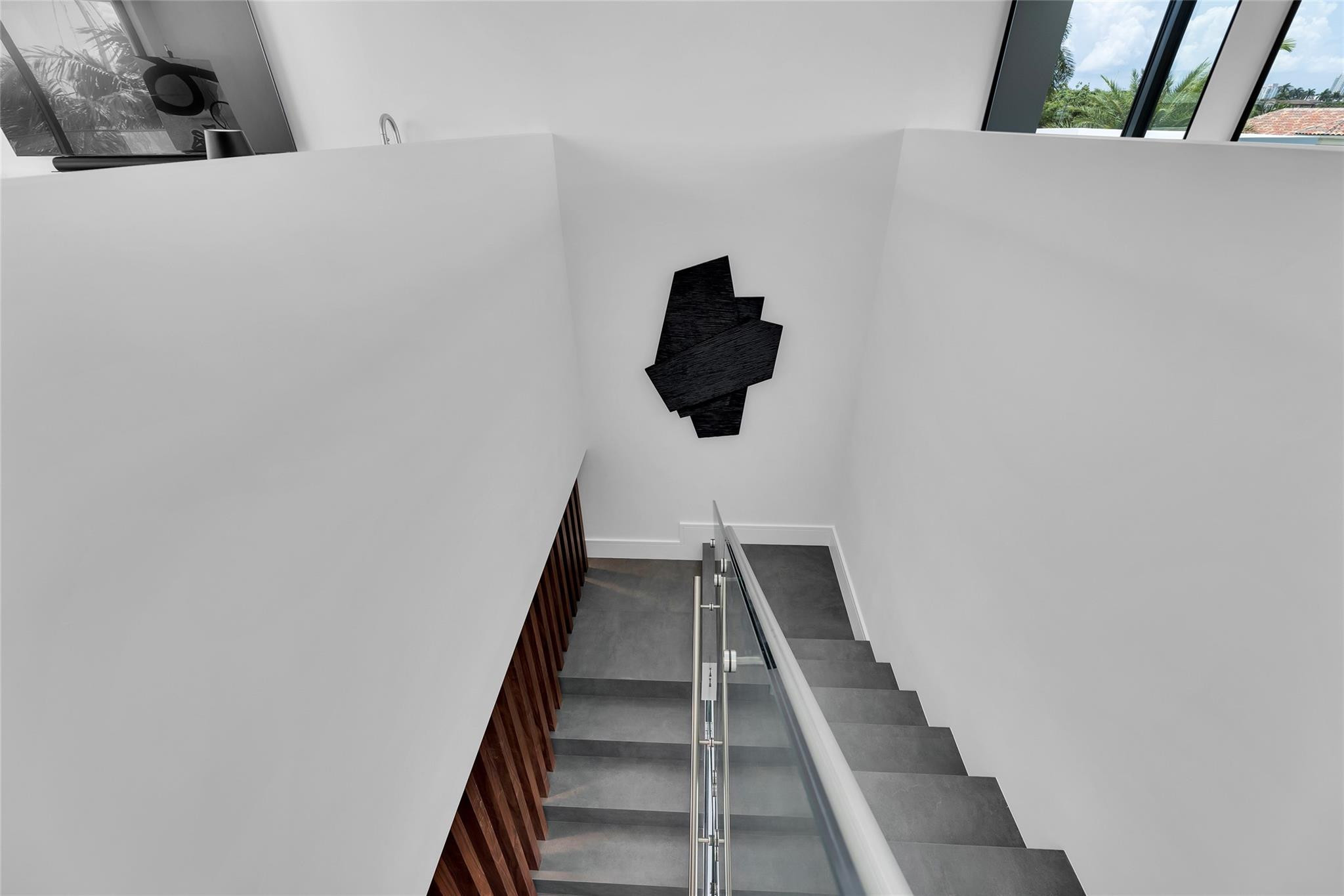 1730 SE 13th, Fort Lauderdale FL 33316