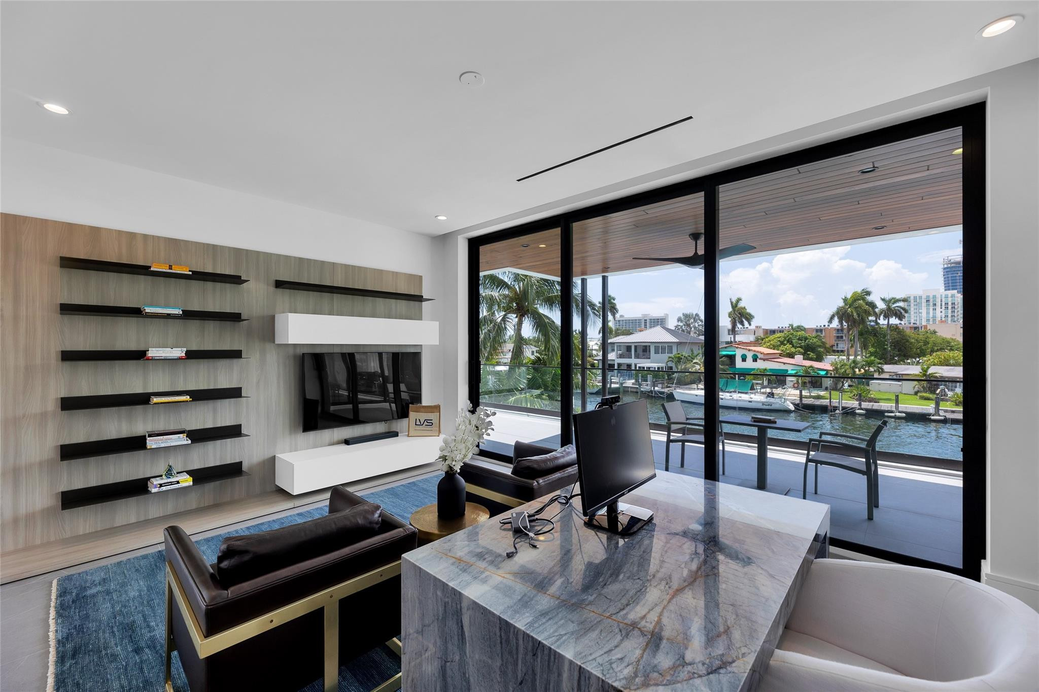 1730 SE 13th, Fort Lauderdale FL 33316