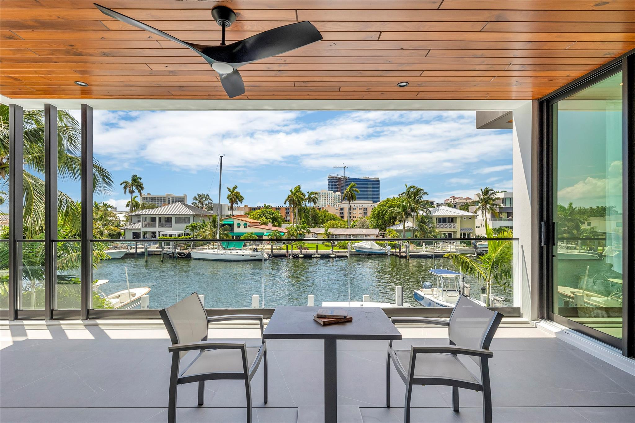 1730 SE 13th, Fort Lauderdale FL 33316