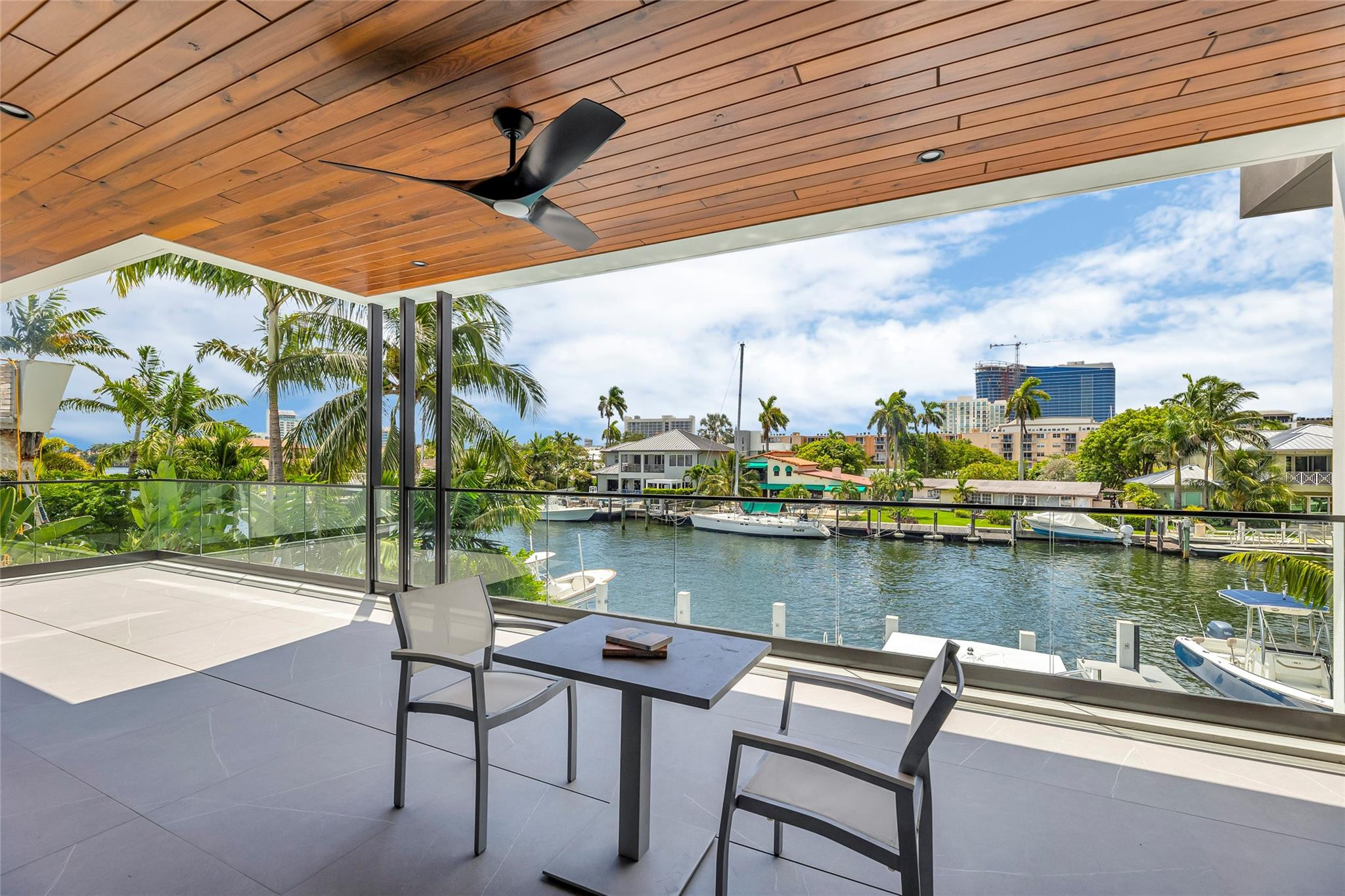 1730 SE 13th, Fort Lauderdale FL 33316