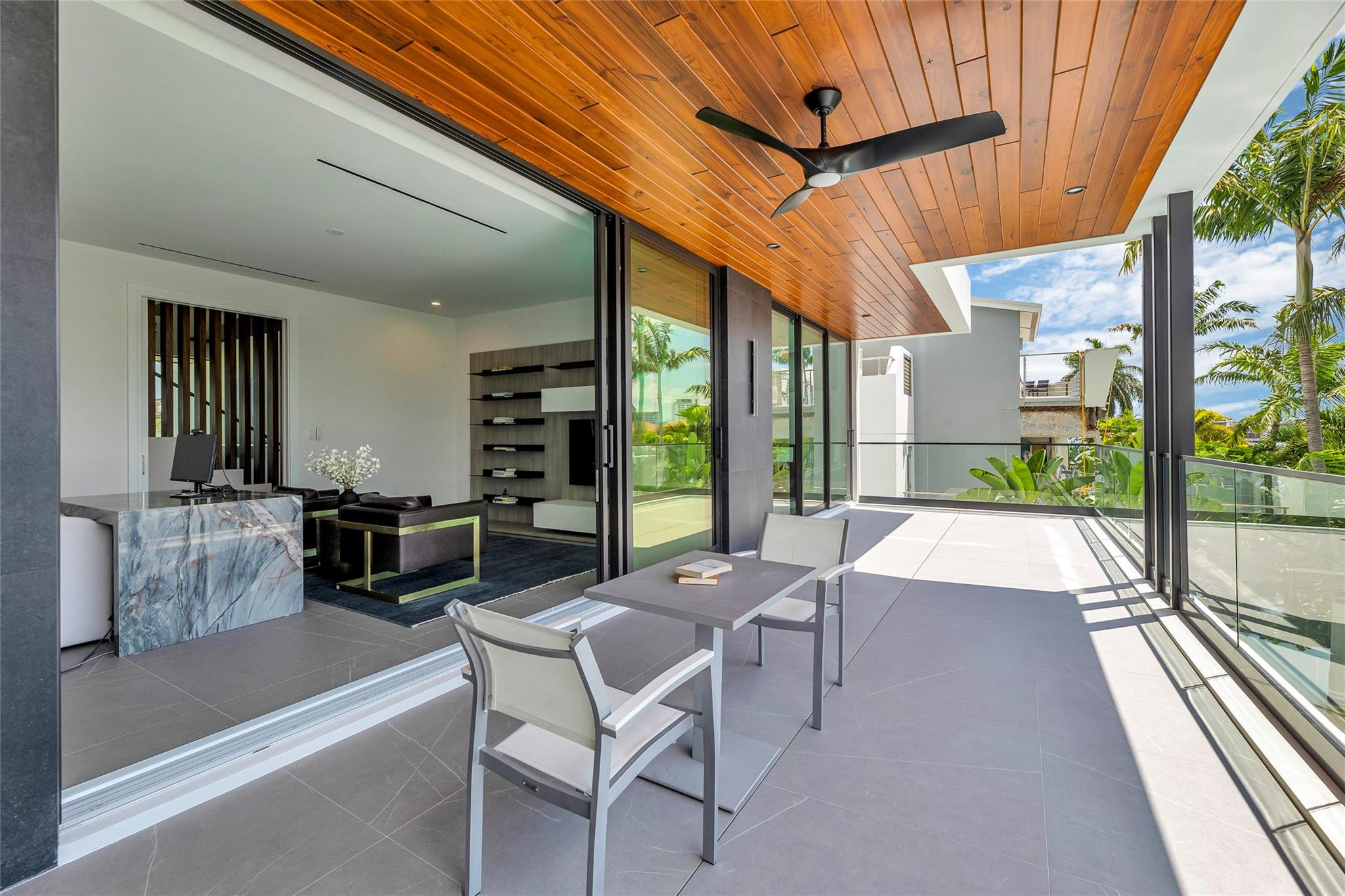 1730 SE 13th, Fort Lauderdale FL 33316