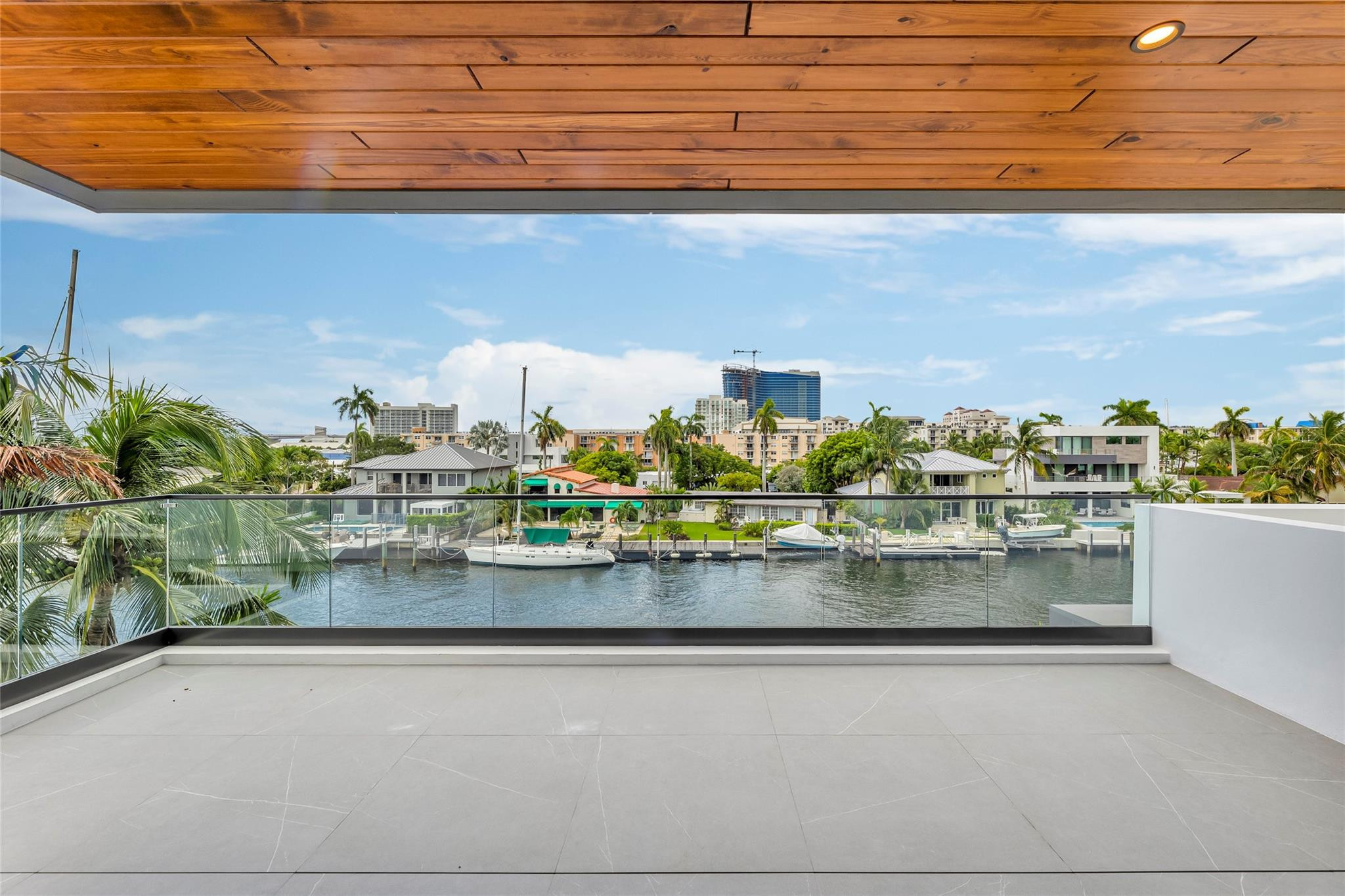 1730 SE 13th, Fort Lauderdale FL 33316