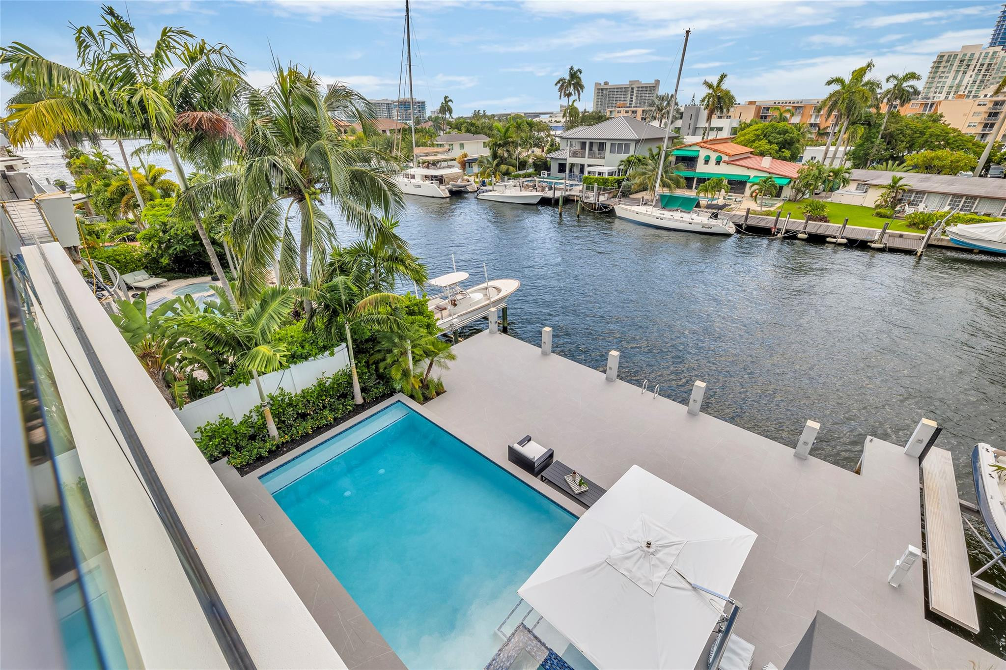1730 SE 13th, Fort Lauderdale FL 33316