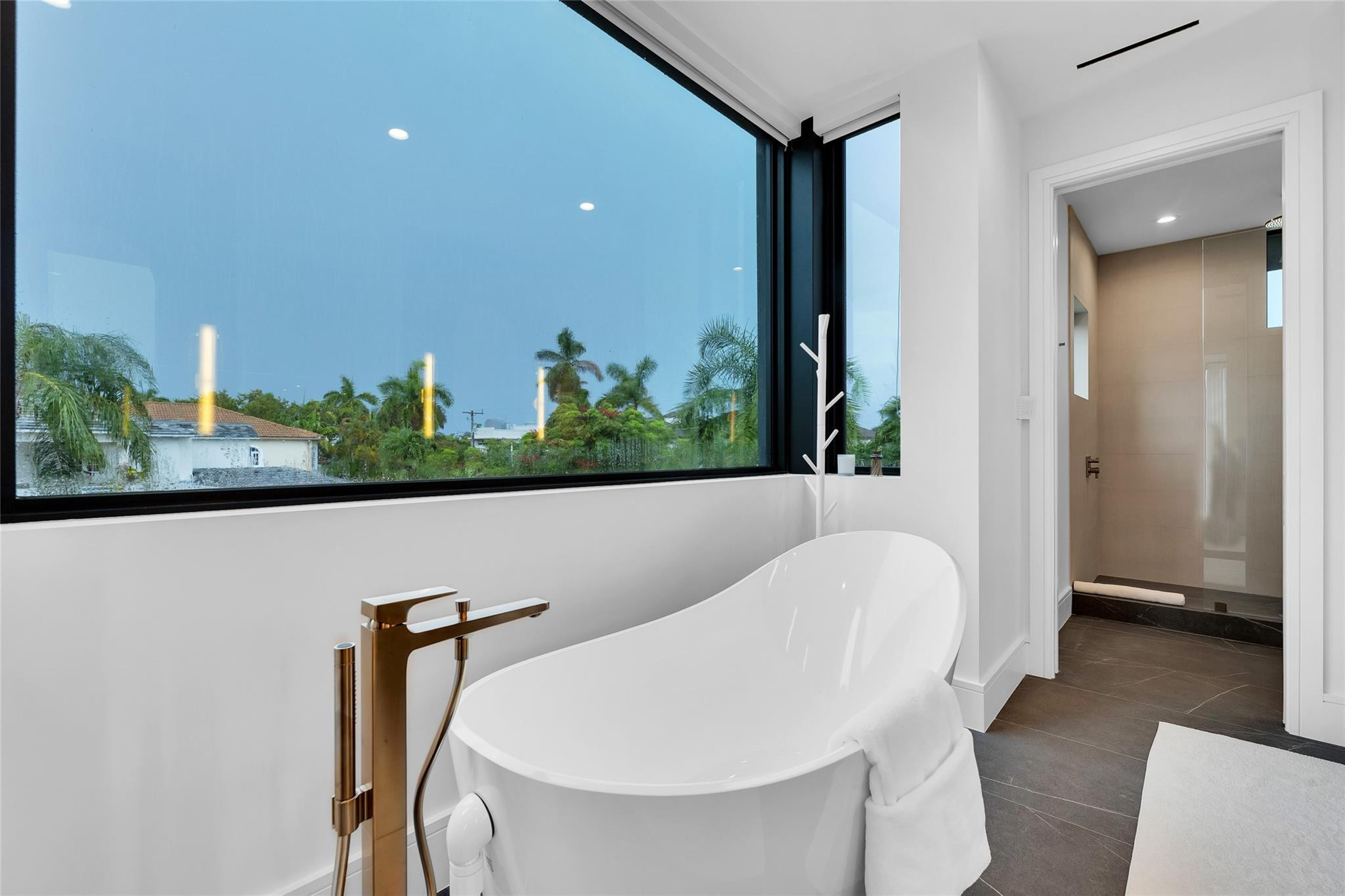 1730 SE 13th, Fort Lauderdale FL 33316