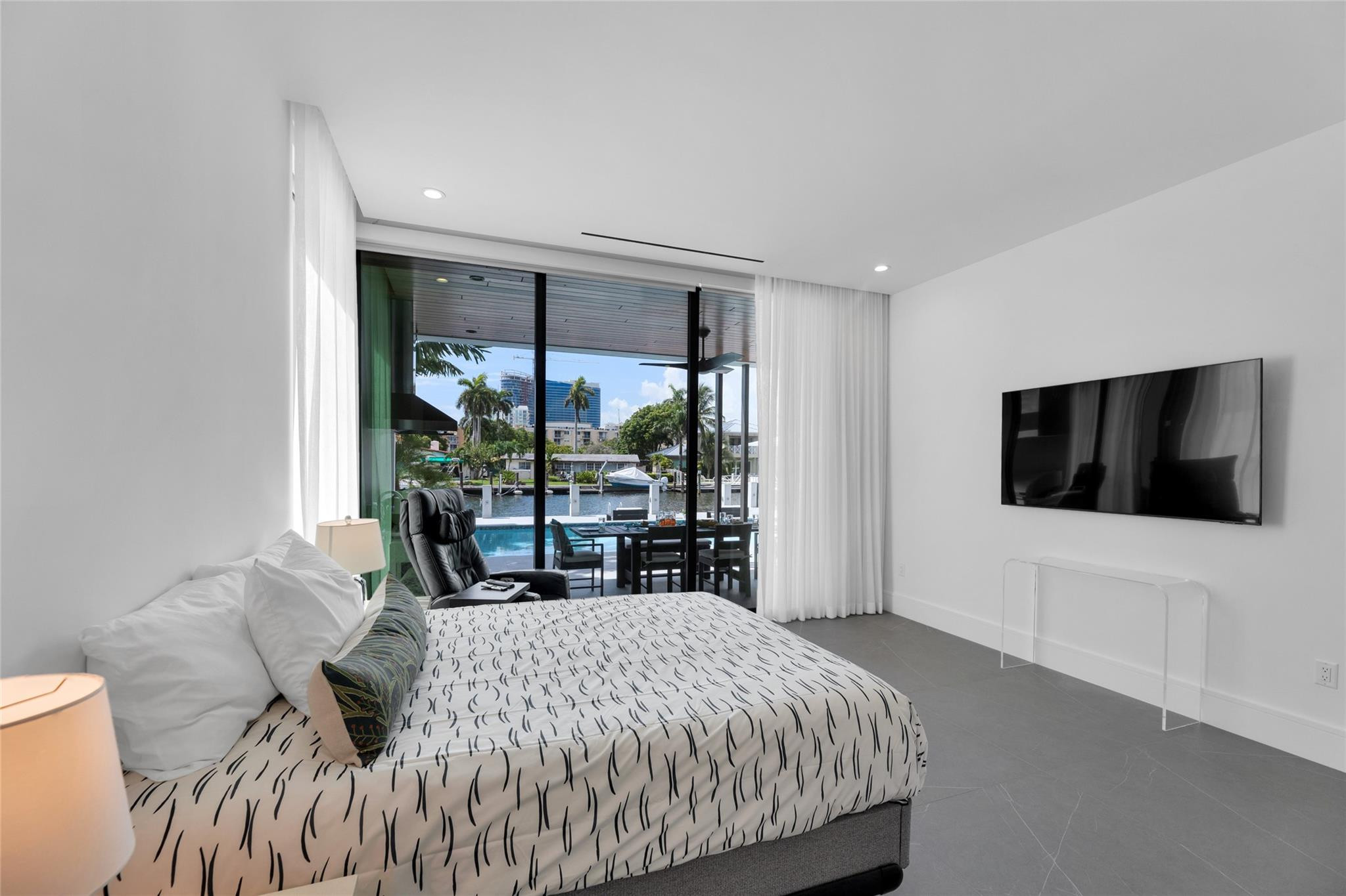 1730 SE 13th, Fort Lauderdale FL 33316