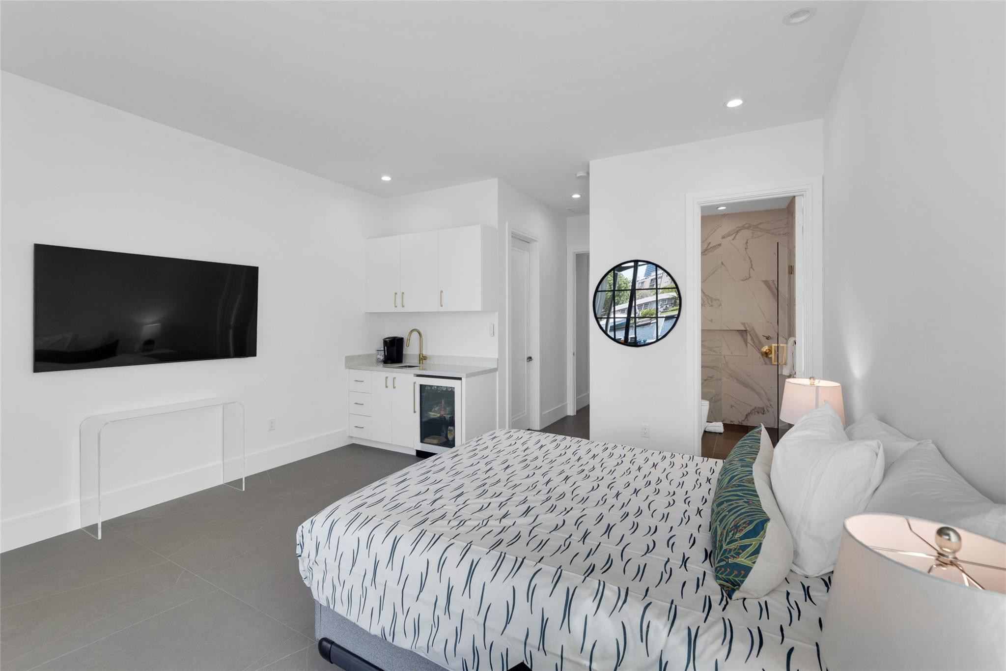 1730 SE 13th, Fort Lauderdale FL 33316