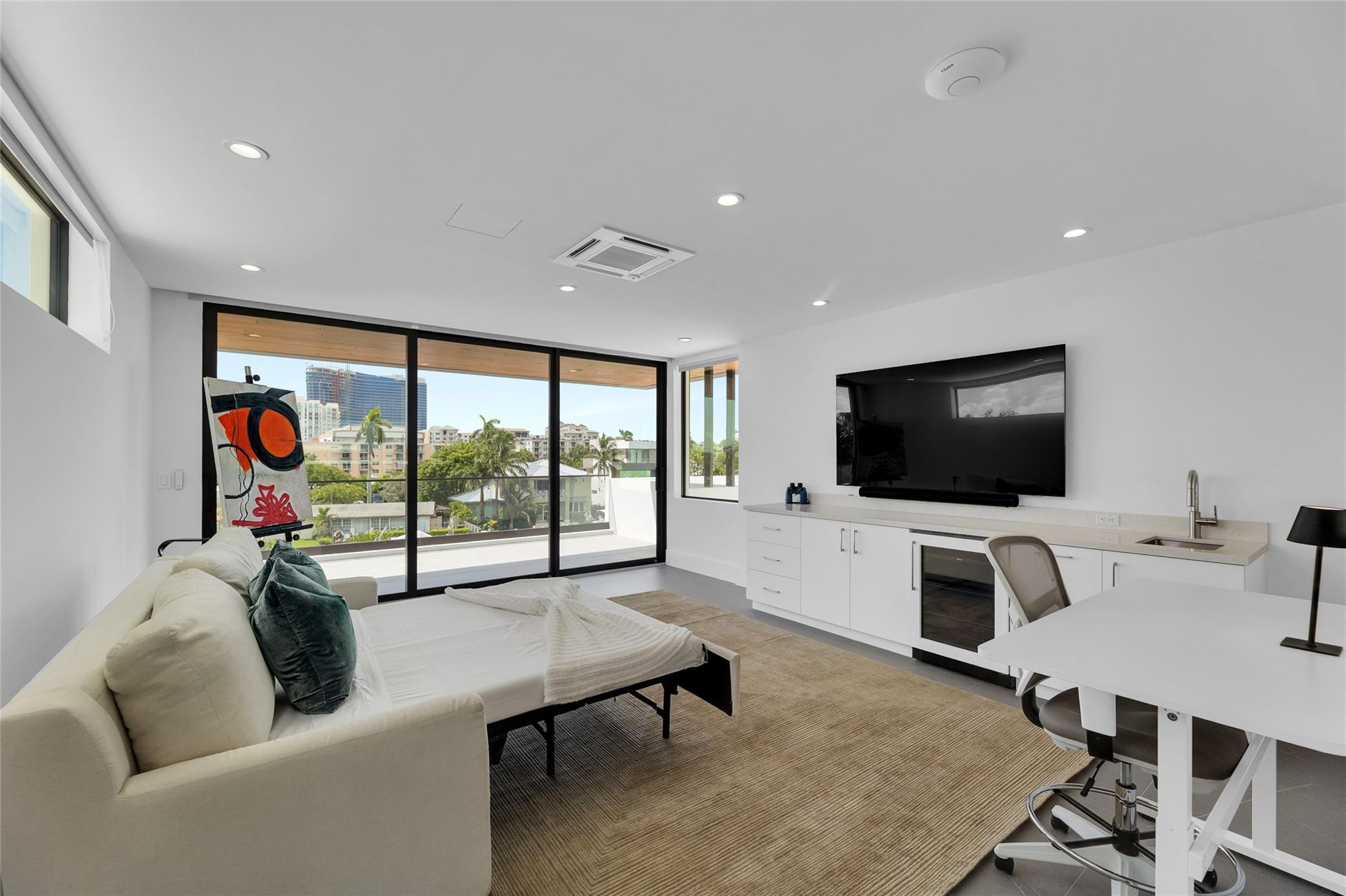 1730 SE 13th, Fort Lauderdale FL 33316