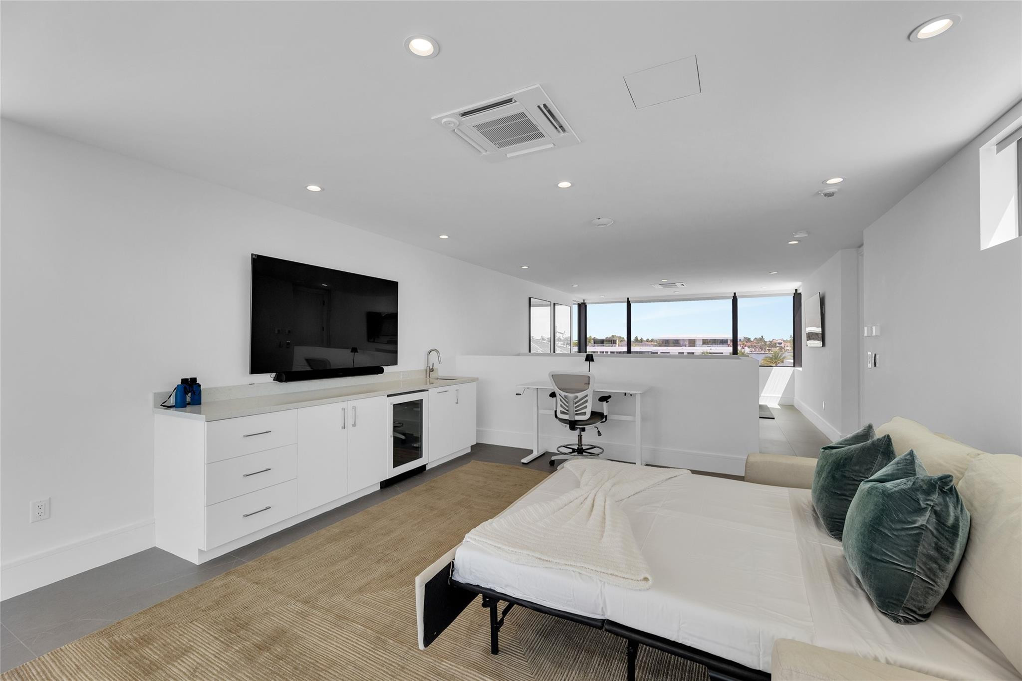 1730 SE 13th, Fort Lauderdale FL 33316
