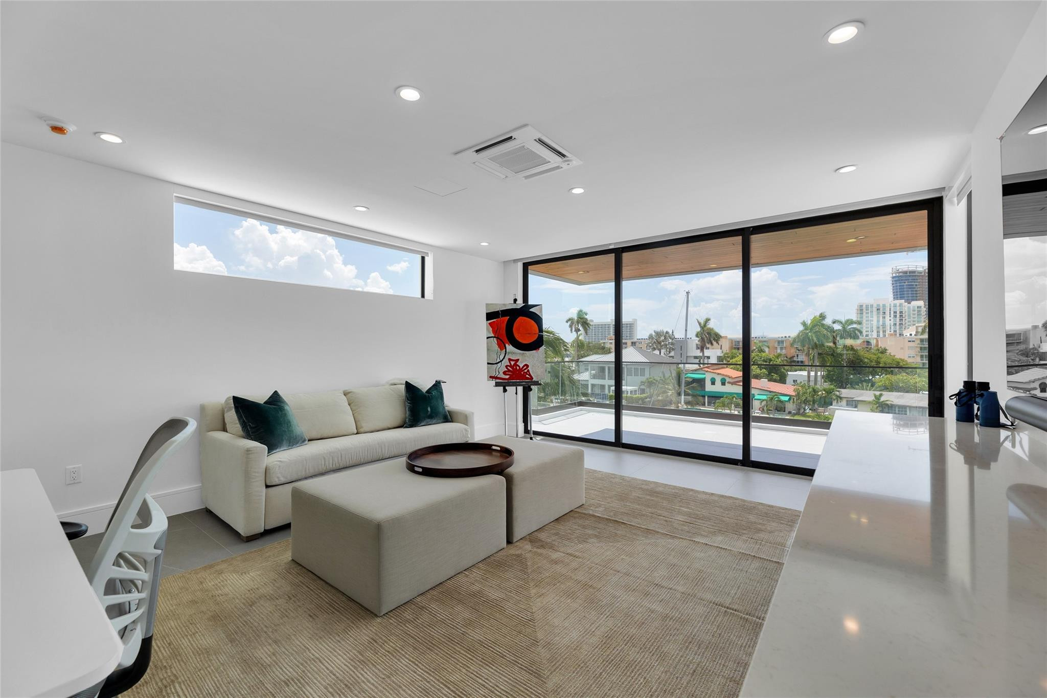 1730 SE 13th, Fort Lauderdale FL 33316