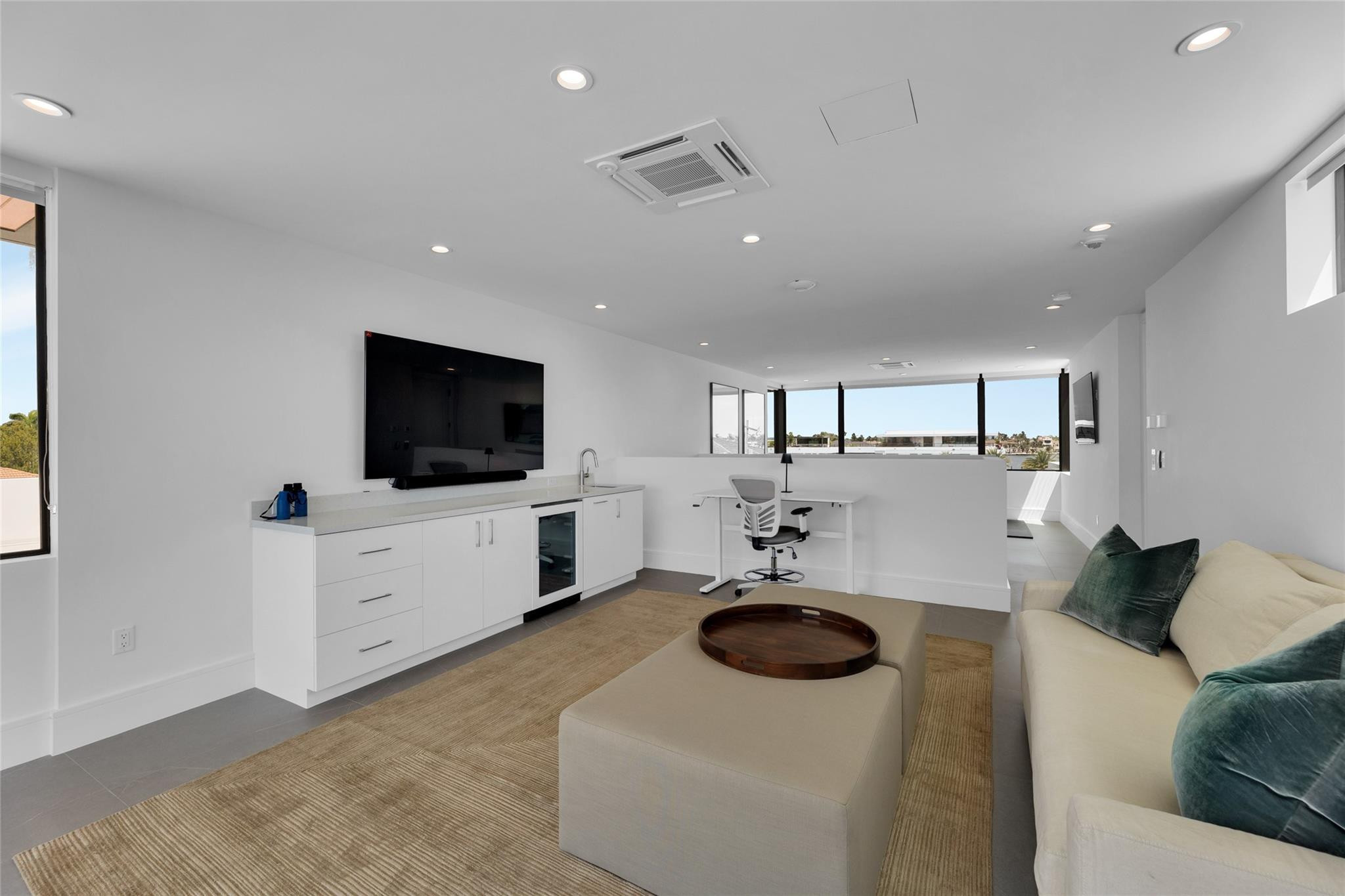 1730 SE 13th, Fort Lauderdale FL 33316