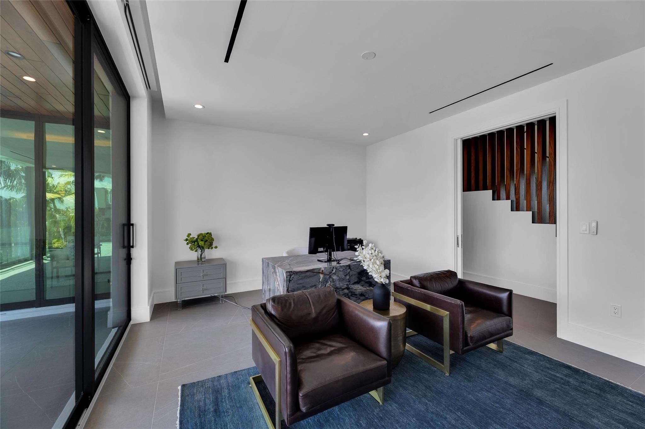 1730 SE 13th, Fort Lauderdale FL 33316