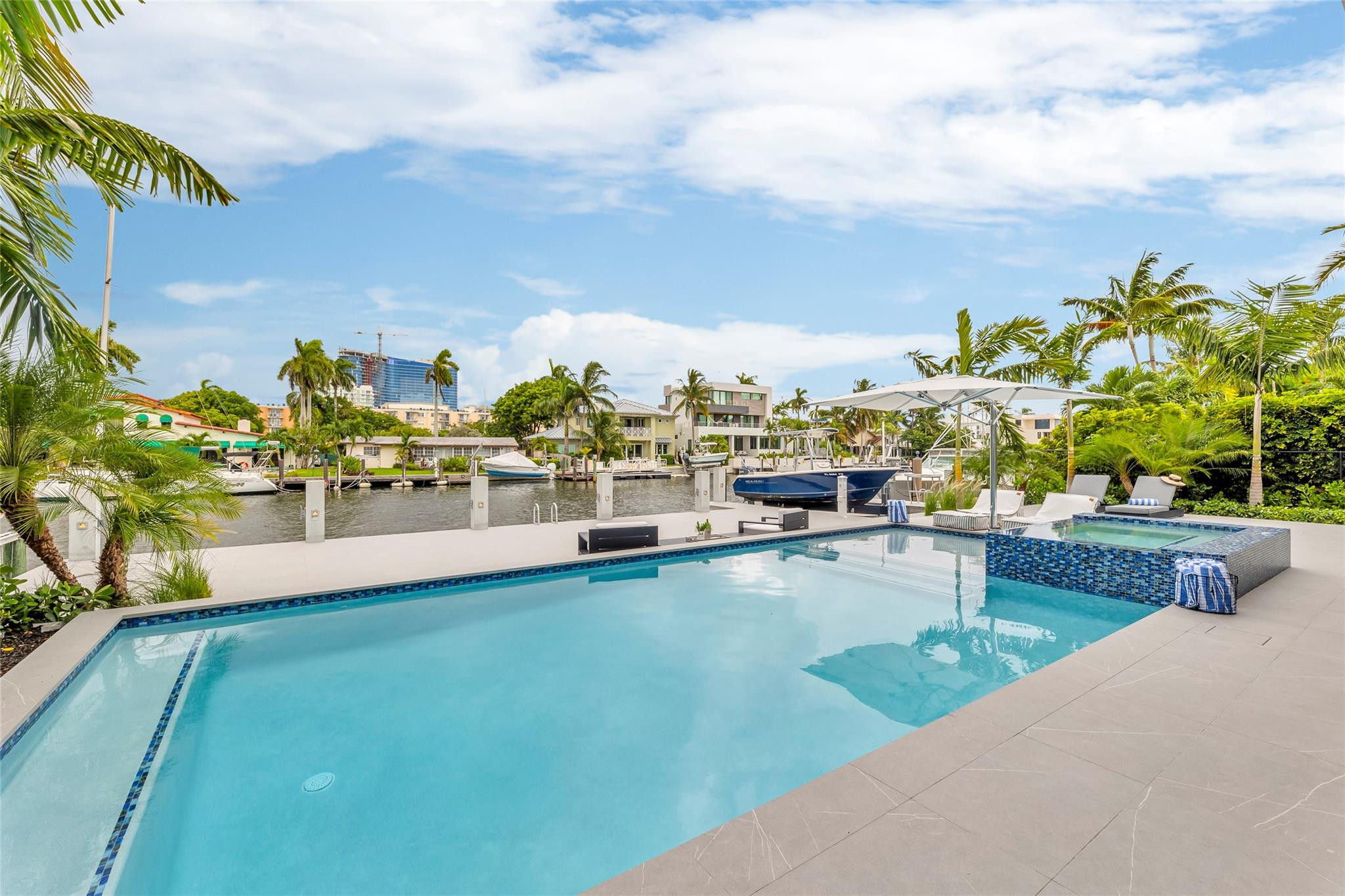 1730 SE 13th, Fort Lauderdale FL 33316
