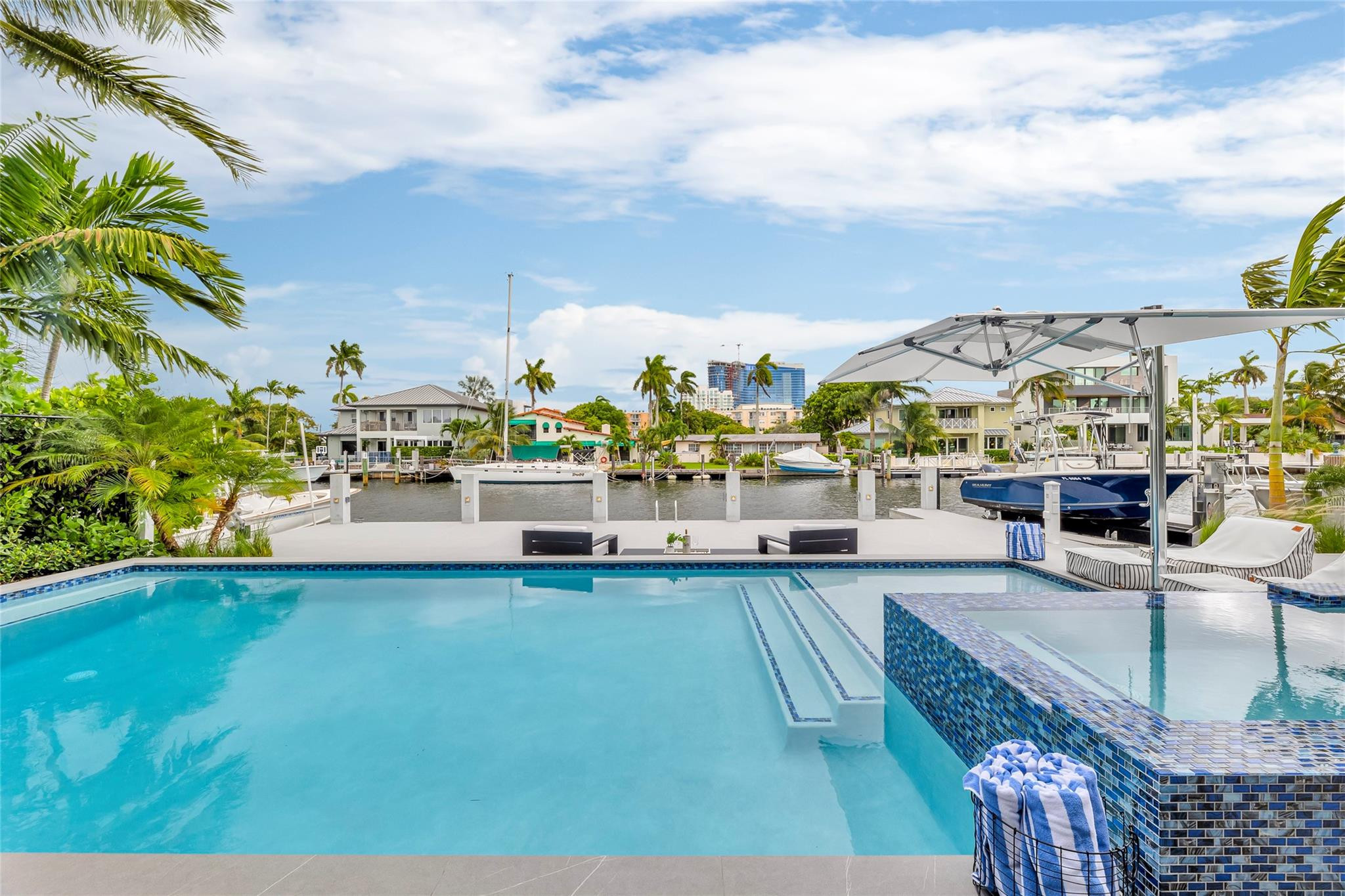 1730 SE 13th, Fort Lauderdale FL 33316