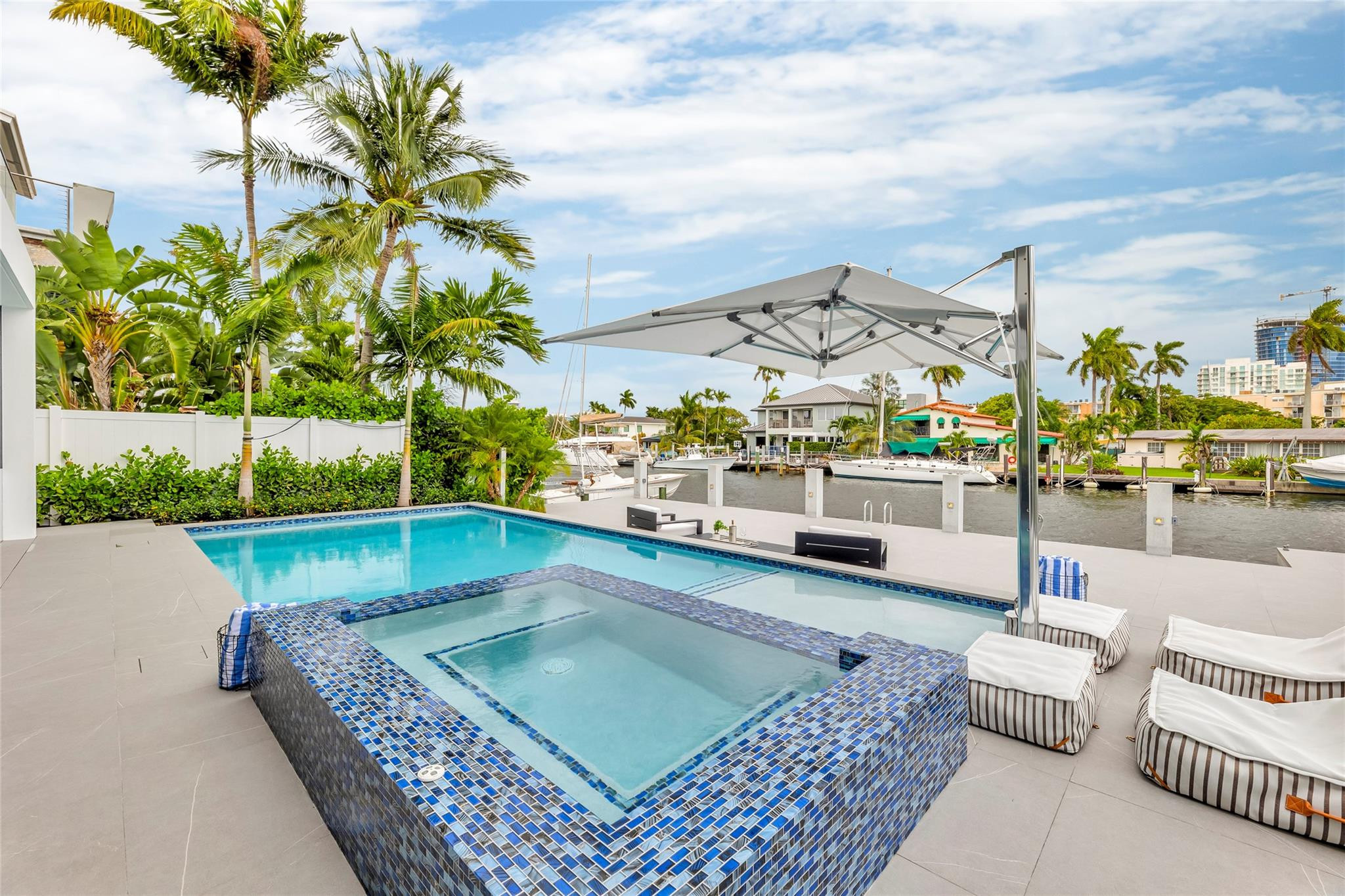 1730 SE 13th, Fort Lauderdale FL 33316