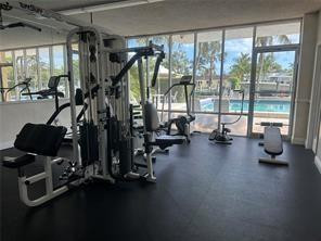 2350 NE 135th #203, North Miami FL 33181
