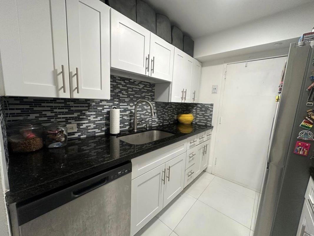 2350 NE 135th #203, North Miami FL 33181