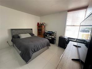 2350 NE 135th #203, North Miami FL 33181