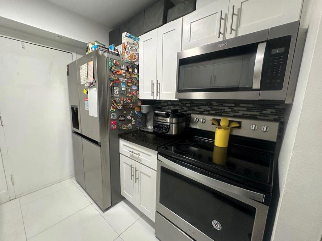 2350 NE 135th #203, North Miami FL 33181