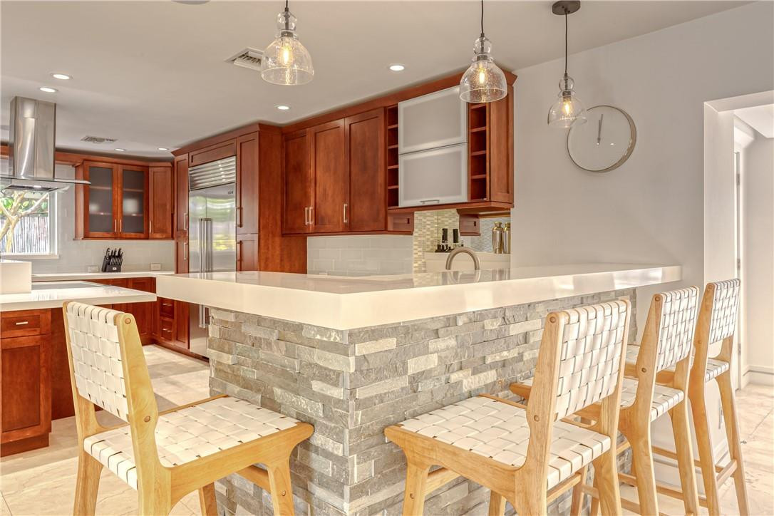 268 Imperial, Lauderdale By The Sea FL 33308