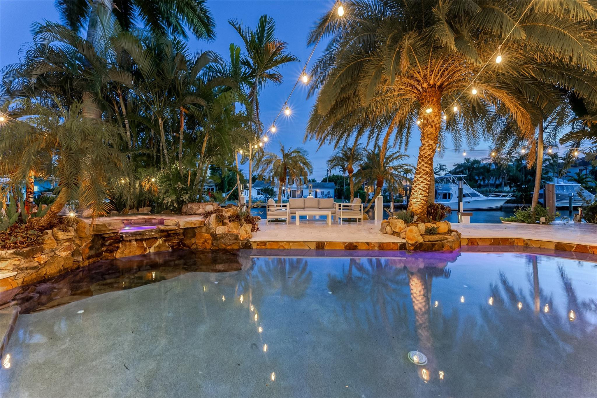 268 Imperial, Lauderdale By The Sea FL 33308