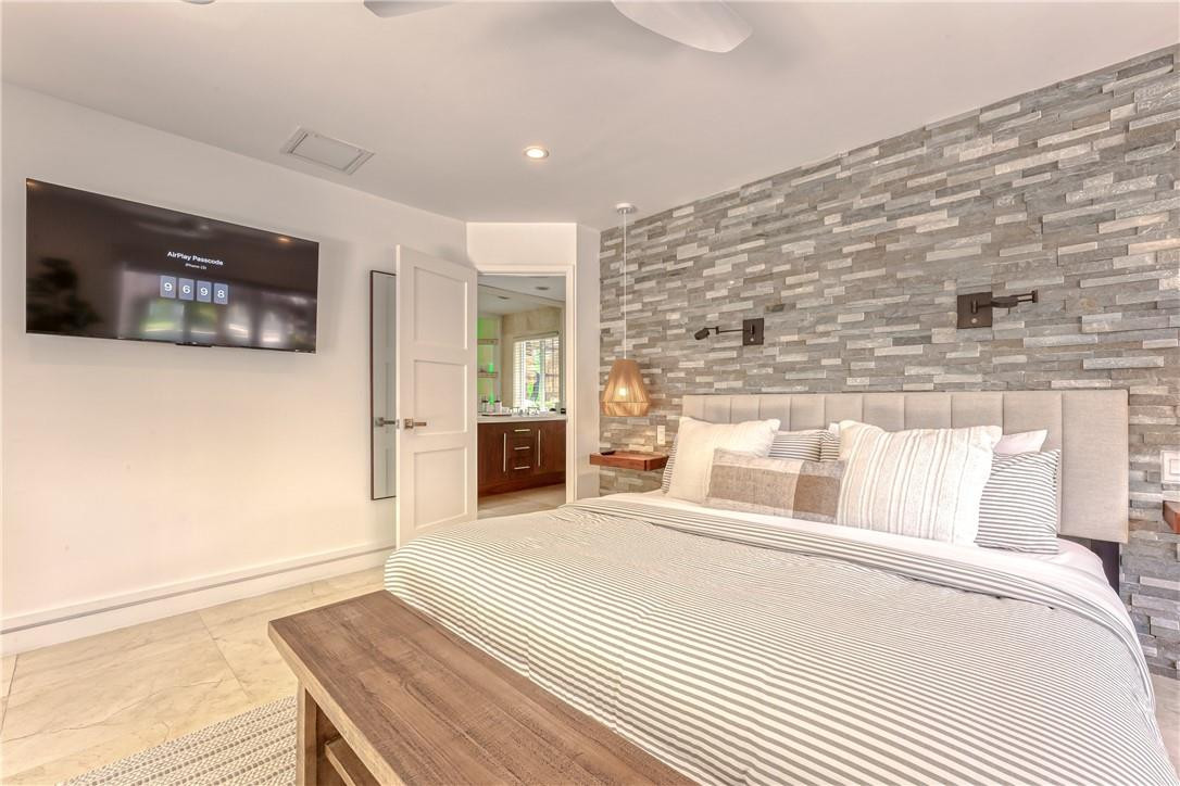 268 Imperial, Lauderdale By The Sea FL 33308