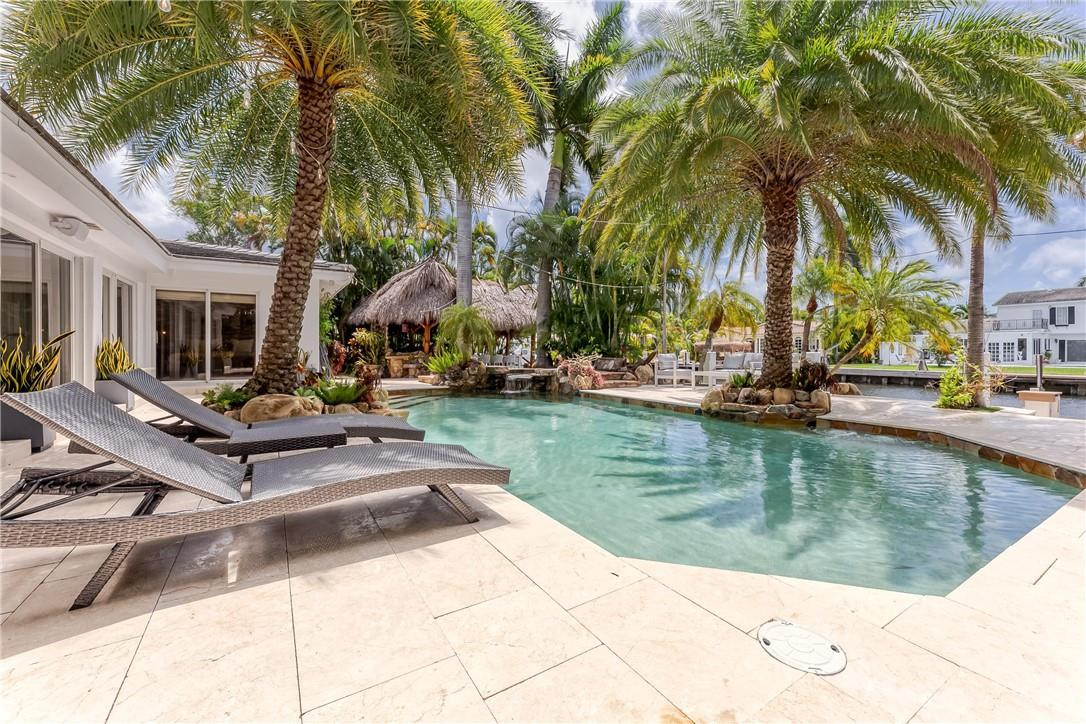 268 Imperial, Lauderdale By The Sea FL 33308
