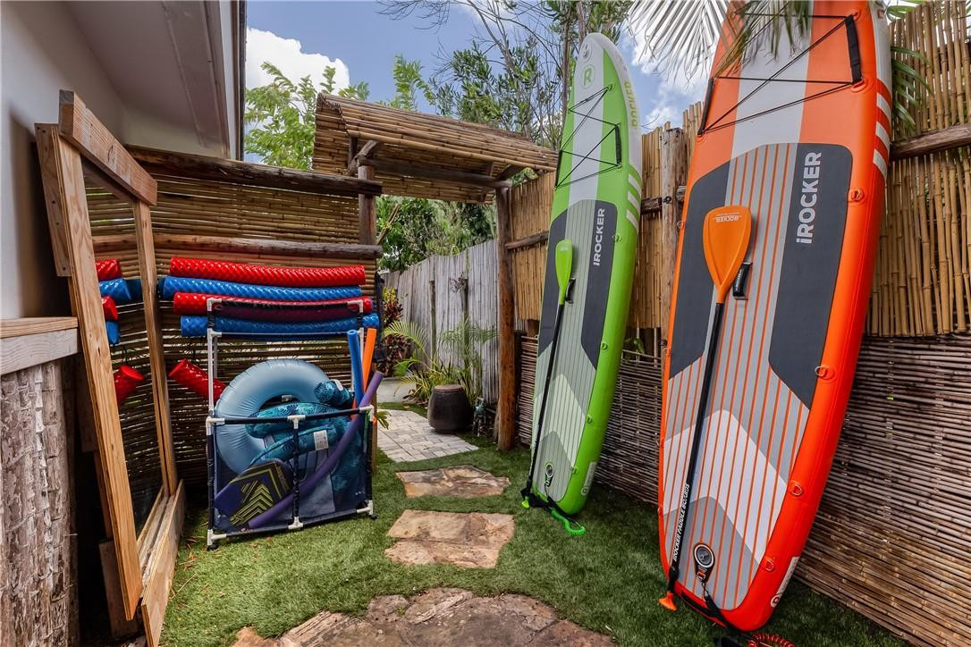 268 Imperial, Lauderdale By The Sea FL 33308