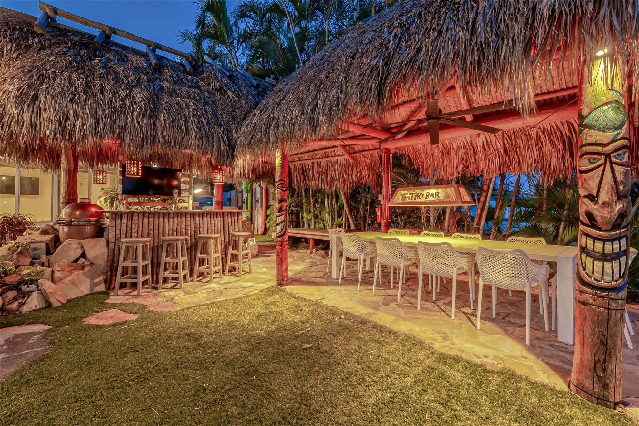 268 Imperial, Lauderdale By The Sea FL 33308