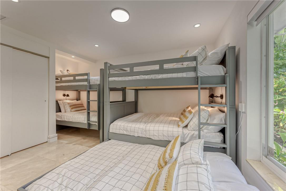 268 Imperial, Lauderdale By The Sea FL 33308