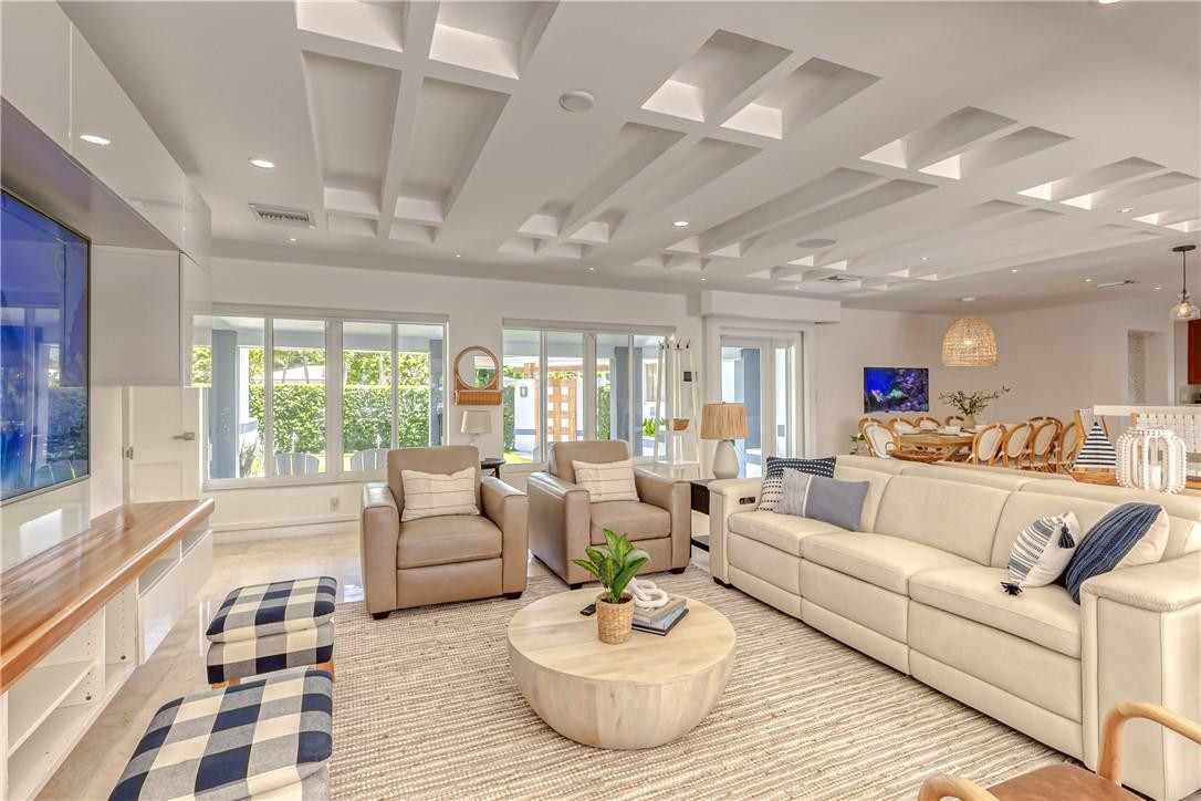 268 Imperial, Lauderdale By The Sea FL 33308