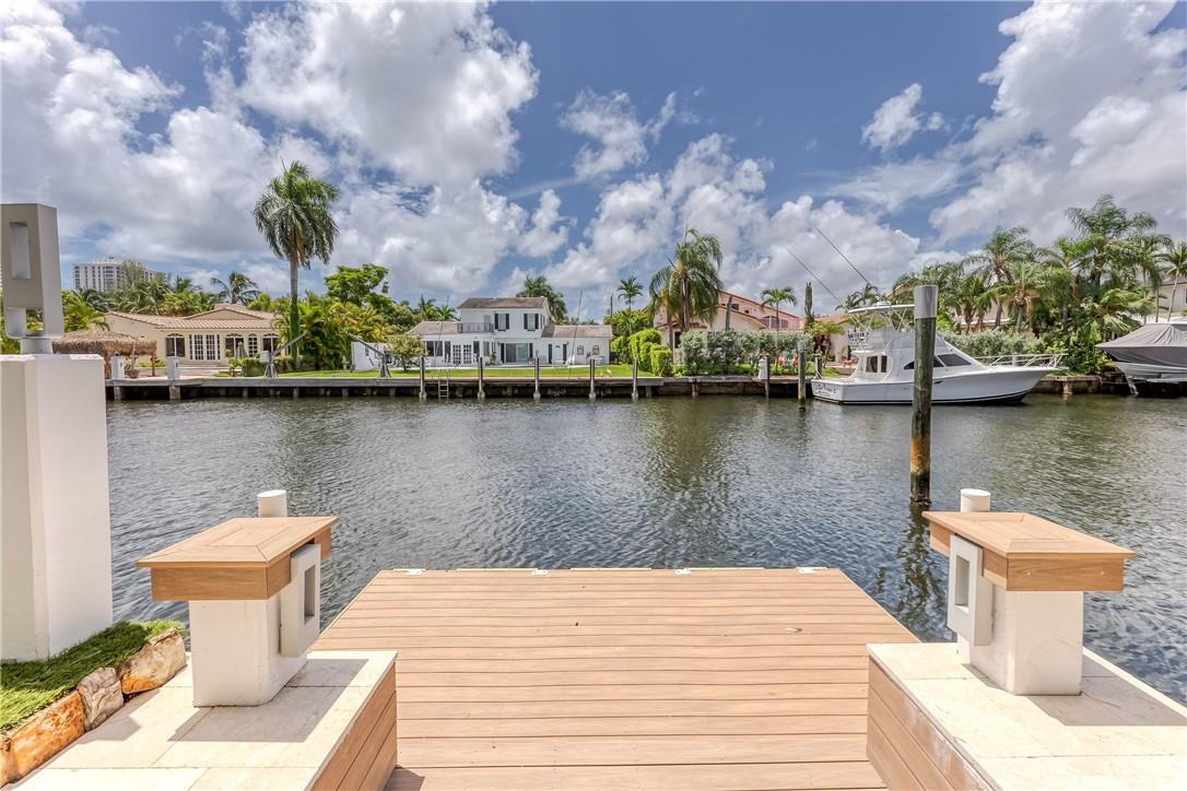 268 Imperial, Lauderdale By The Sea FL 33308