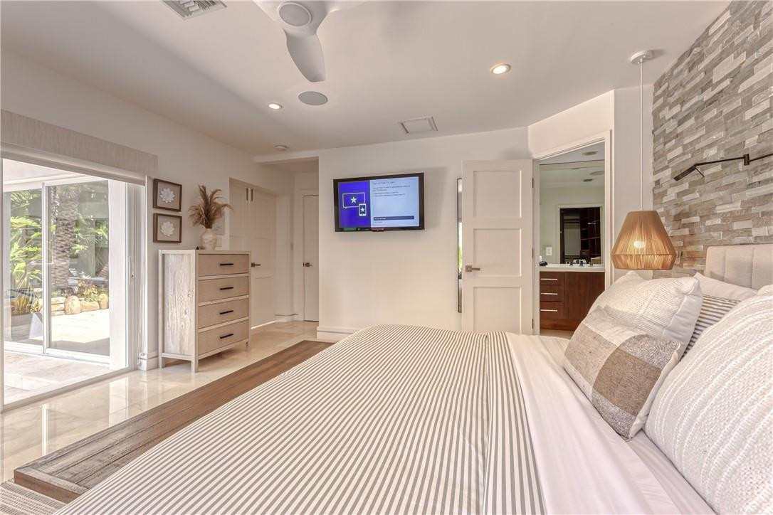 268 Imperial, Lauderdale By The Sea FL 33308