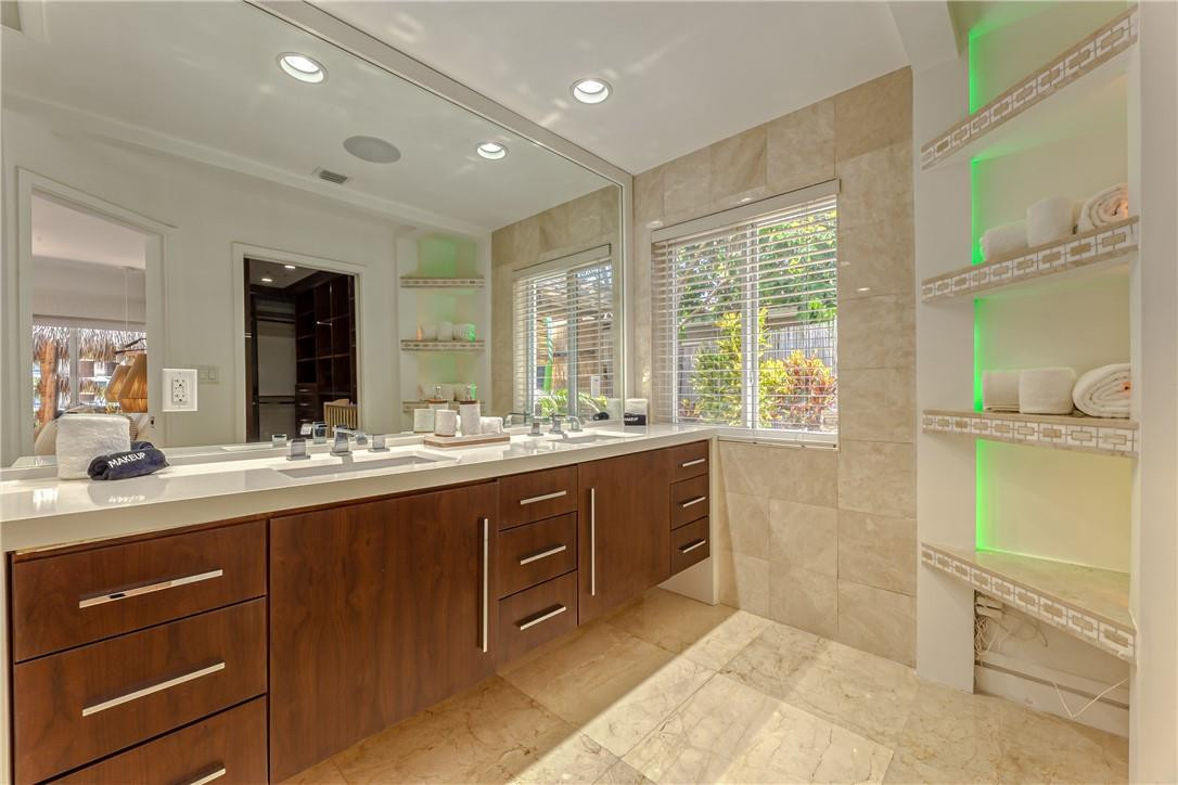 268 Imperial, Lauderdale By The Sea FL 33308