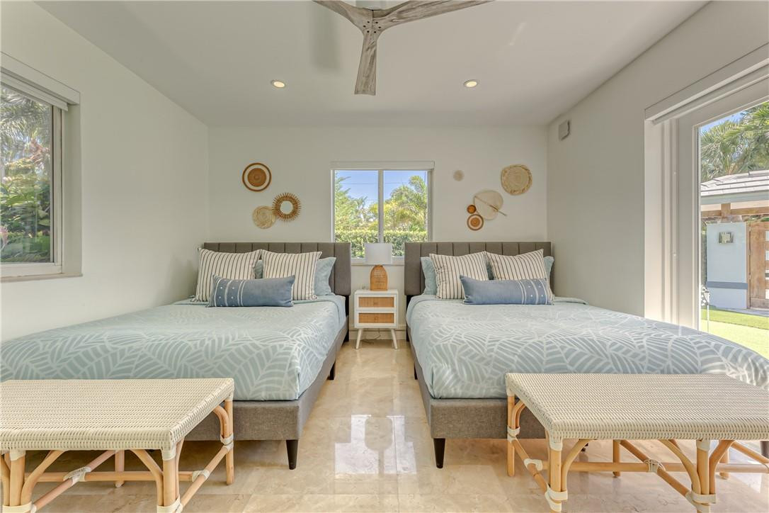 268 Imperial, Lauderdale By The Sea FL 33308