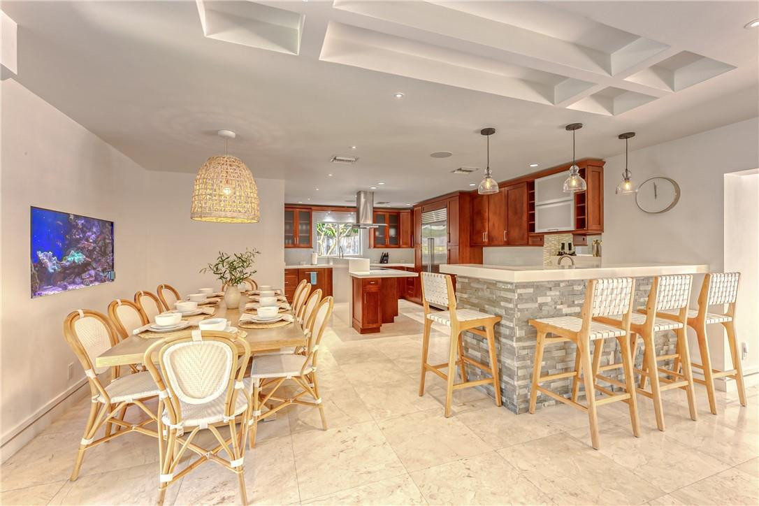 268 Imperial, Lauderdale By The Sea FL 33308