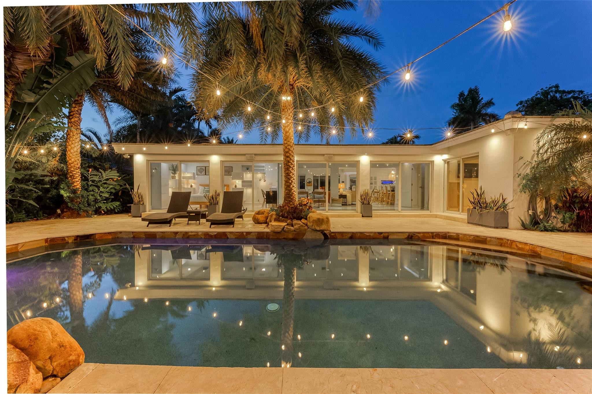 268 Imperial, Lauderdale By The Sea FL 33308
