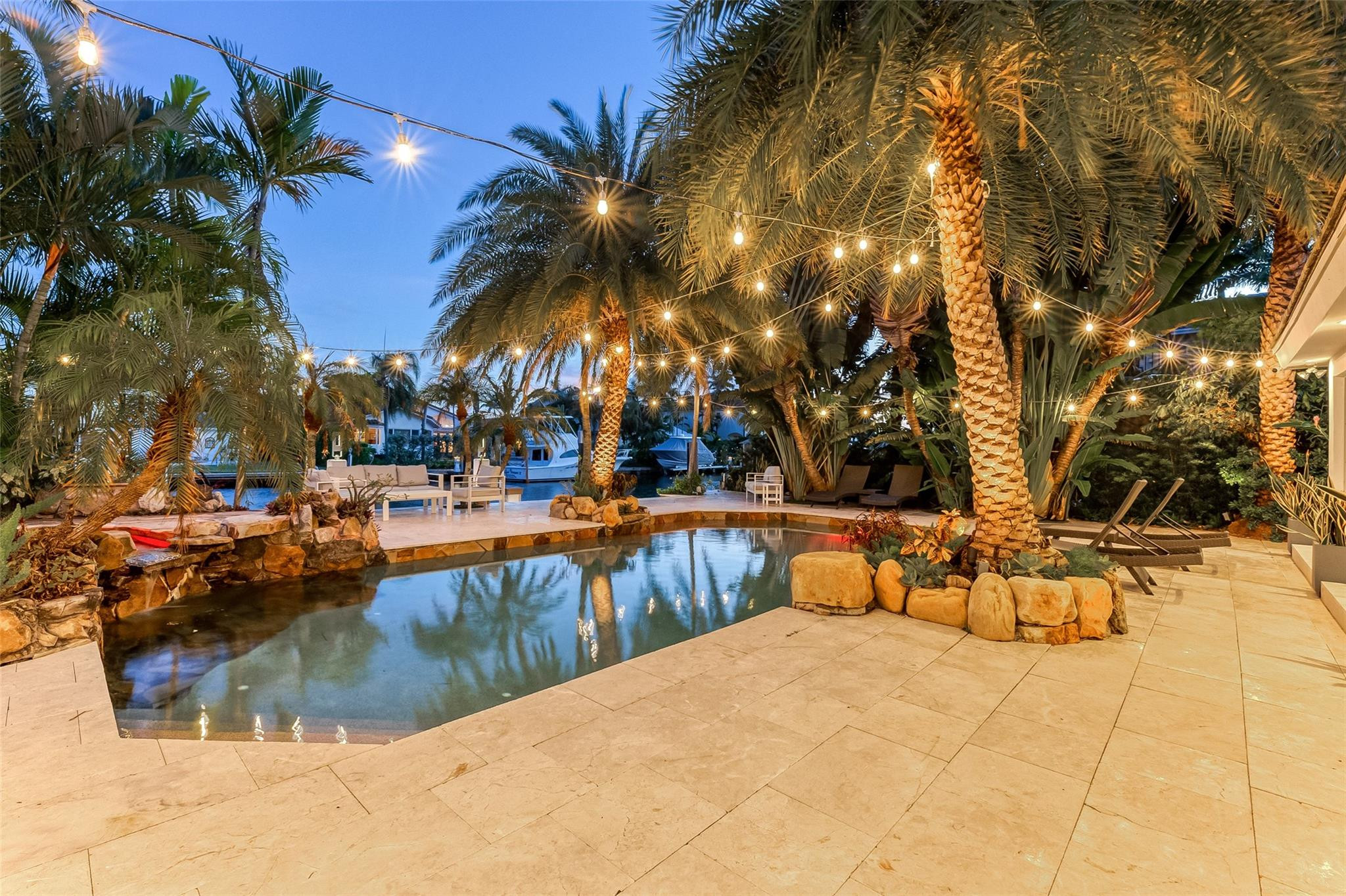 268 Imperial, Lauderdale By The Sea FL 33308