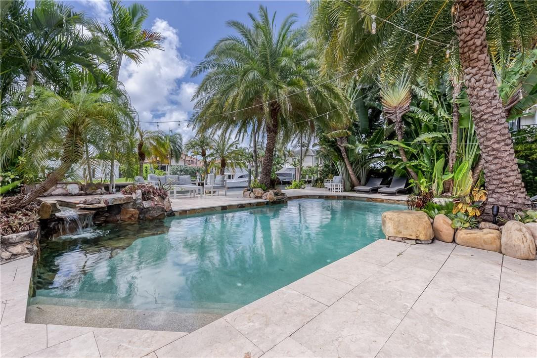 268 Imperial, Lauderdale By The Sea FL 33308