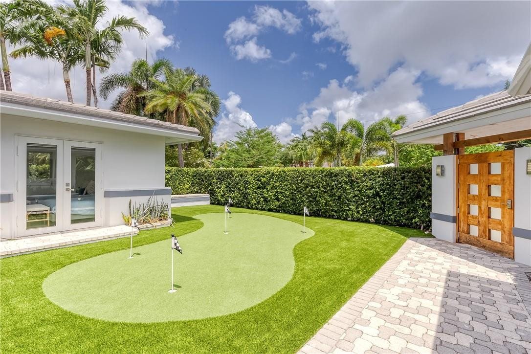 268 Imperial, Lauderdale By The Sea FL 33308