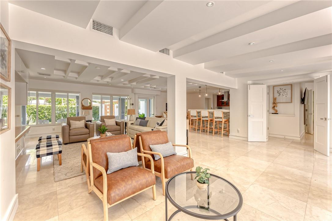 268 Imperial, Lauderdale By The Sea FL 33308
