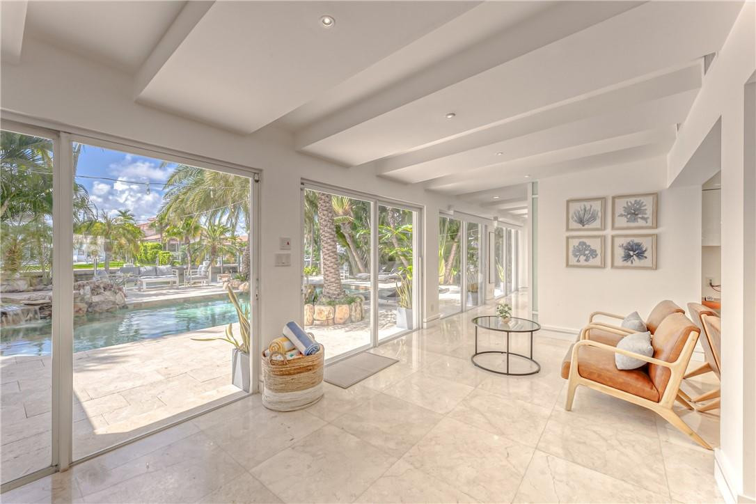 268 Imperial, Lauderdale By The Sea FL 33308